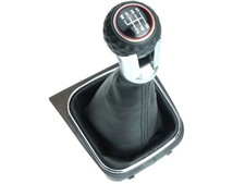 Pomello 6 Marce Commutazione