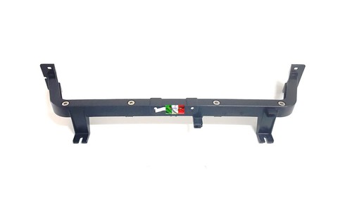 Traversa supporto serratura - supporto,