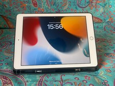 ipad Apple 5a generazione in