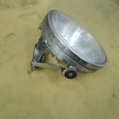 Faro honda 900 bol dor - faro, f2