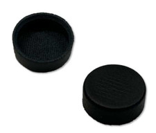 TAPPI PANNELLO PORTIERA ANTERIORE Lancia DELTA EVO FRONT DOOR PANEL CAPS