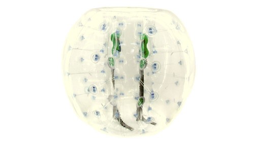 Bubbleball professionale m - professionale,
