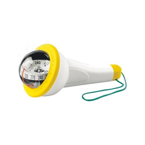 Plastimo iris 100 bussola - iris,