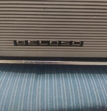 geloso g570 1968 registratore