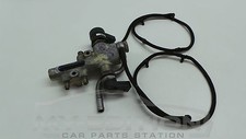 BMW e65 740d Distributore Del
