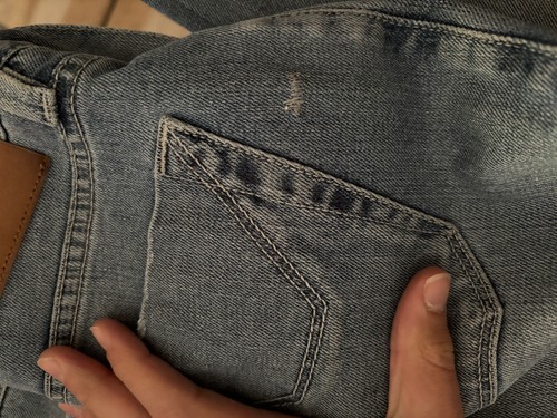 Jeans jeckerson uomo - jeckerson,