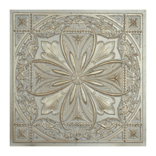 Piastrelle soffitto in - da,