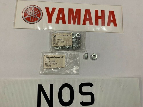 Yamaha rd500lc rd350lc - rd500lc,, rd350lc,