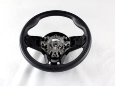 32306996047 VOLANTE IN PELLE MINI COOPER SE F56 E 75KW AUT 3P (2020) RICAMBIO US