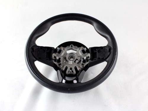 32306996047 volante pelle - 32306996047, in