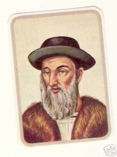 Ferdinando magellano 54 - ferdinando,