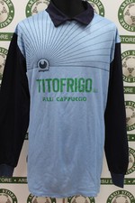 Maglia Calcio Portiere