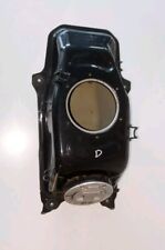 8558151 SERBATOIO BENZINA CARBURANTE BMW C 400 GT 350 2019 2020