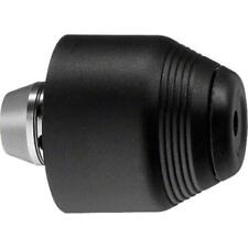 MANDRINO AUTOSERRANTE