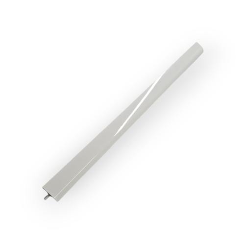 Aermec 9121574 deflettore - 9121574,