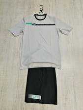 COMPLETO TECNICO TENNIS JOMA