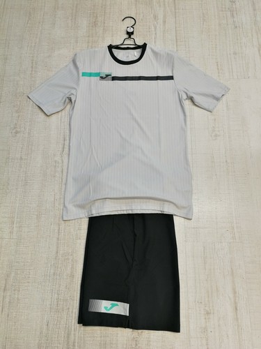Completo tecnico tennis - completo, joma