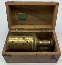 Squadro Agrimensorio