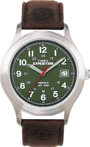 Timex t40051 orologio uomo - t40051,,