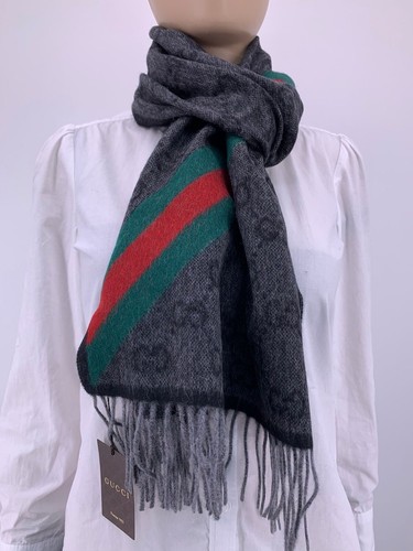 Nuovo luxury originale - originale, gucci