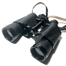 BINOCOLO 10x50 SPEZIAL  con
