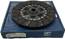 IVECO DISCO FRIZIONE 110.14