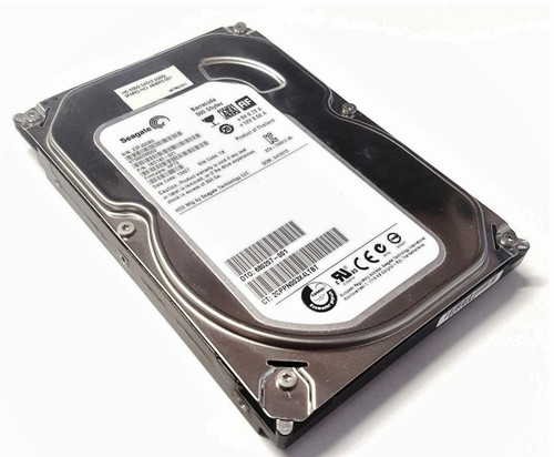 Dell precision t3400 disco - t3400,