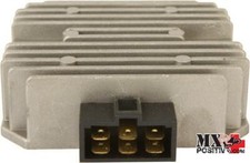 REGOLATORE YAMAHA VENTURE 700 VT700 2001 ARROW HEAD 230-58234