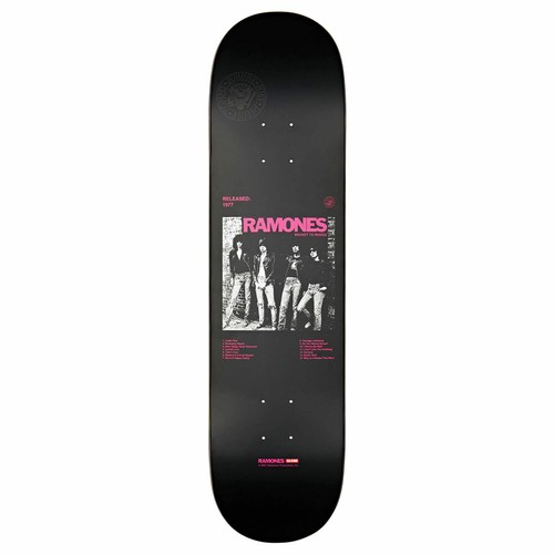 Tavola skateboard globe g2 - tavola,