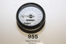 955 Italjet Formula 50 FR 50