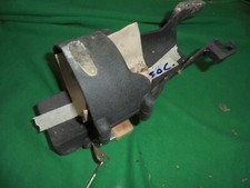 FIAT 850 COUPE'  ANTIFURTO