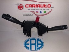 Devio Luci Ford Fiesta, Ka, Ka Van, Puma, Mazda 121 Leva devio giuda