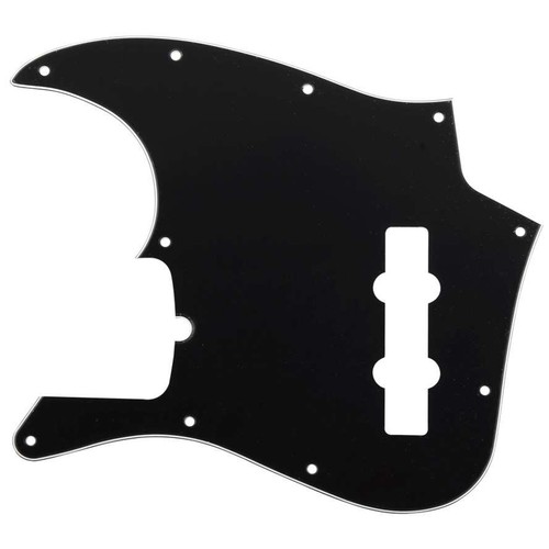 Fender pickguard american - fender,