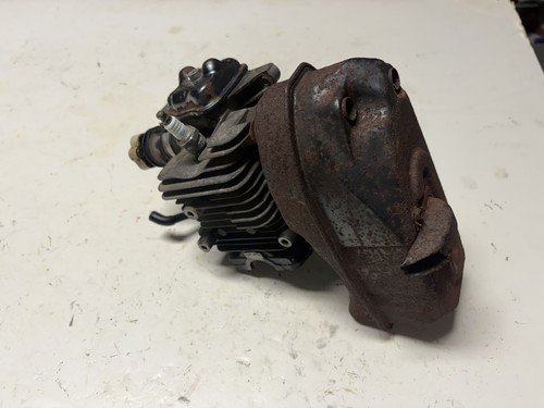 Cilindro motore oem stihl - motore,