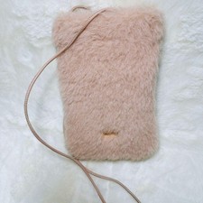 Borsa a tracolla Max Mara