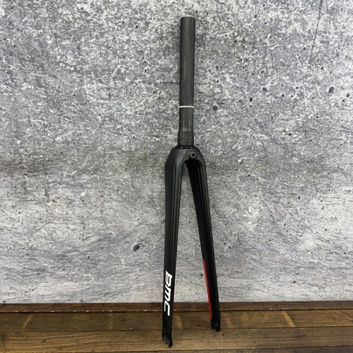 Forcella bmc carbon - forcella, 700c