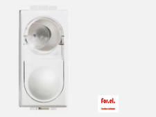 Bticino C4371V Green Indicator