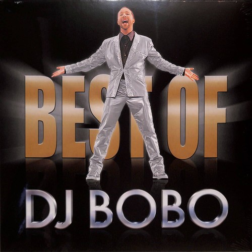 Bobo best yes - /,