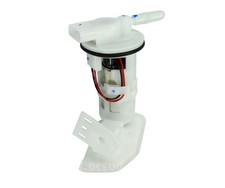 GRUPPO POMPA BENZINA PER