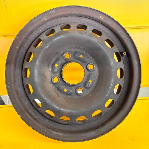 Cerchio smart 454 - smart, forfour