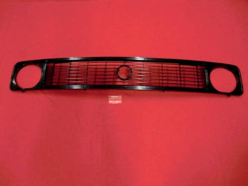 Griglia faro superiore per - , vw