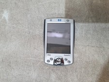 Ipaq serie h2200 pocket pc - ipaq,