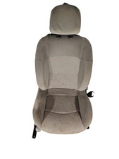 SIÈGE AVANT DROIT RENAULT