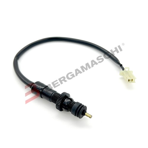 Interruttore luci stop - stop, per
