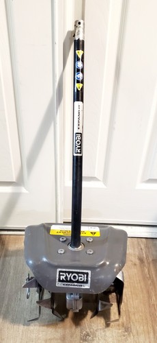 Ryobi expand coltivatore - ryobi,
