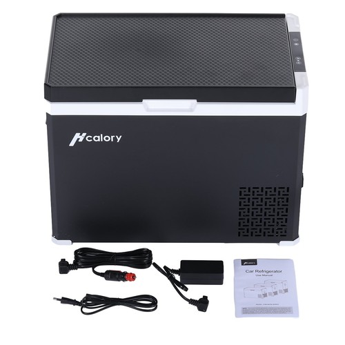 Compressore frigo box - frigo,