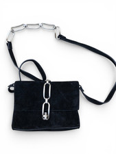 Borsa a tracolla ZARA DONNA