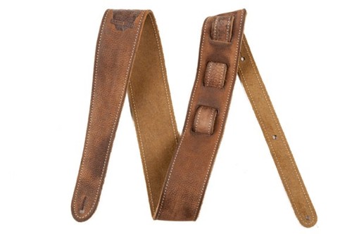 Fender road worn - fender, brown