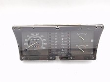 Quadro strumenti - quadro,