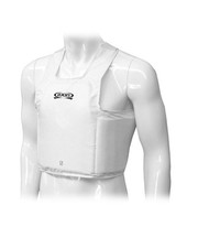 Corpetto Karate Itaki